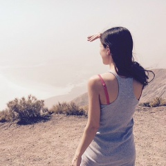 Оля Гилязетдинова, 30.03