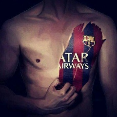 Саят Жамбыл, 02.04, Шымкент