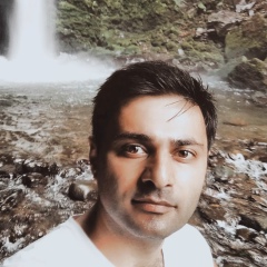 Арсен Сарян, 15.08.1986, Санкт-Петербург