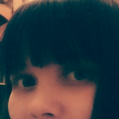 Настя Макшакова, 16.07, Камбарка