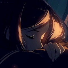 Анна Игнатьева, 01.01.1988, Москва