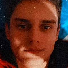 Дмитрий Шильке, 04.11, Кемерово