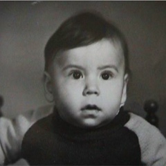Денис Кузнецов, 03.04.1982, Carrefour