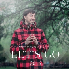 Антон Чернобровкин, 14.04.1985, Новосибирск