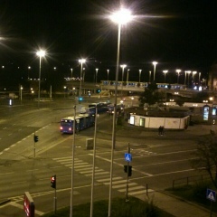 Алексей Сенько, 28.07.1980, Могилёв