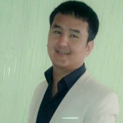 Полат Жанкулов, 12.12.1981, Актобе