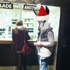 Михаил Полуяненко, 30.05.1987, Екатеринбург