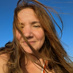 Валентина Цветкова, 13.03.1987, Limassol