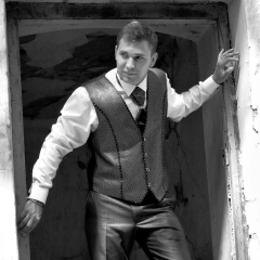 Ратмир Жуматаев, 23.09.1988, Павлодар