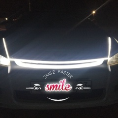 Санта Клаус, Улан-Удэ