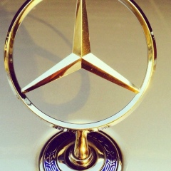 Нургали Женбаев, 25.03.1986, Москва