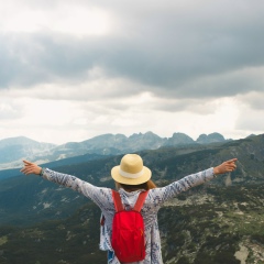 Надежда Грекова, 12.02, Севастополь