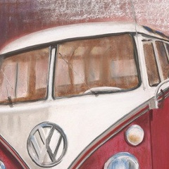 Роман Чугунов, 05.03.1980, Гусь-Хрустальный