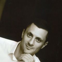 Евгений Лепин, 09.06.1986, Москва