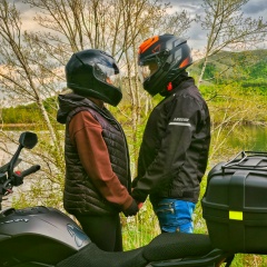 Александр Кульков, 14.06, Жигулевск