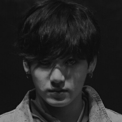 Чонгук Ким, 24.01.1908