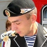 Марсель Абдрашитов, 19.07.1989, Казань