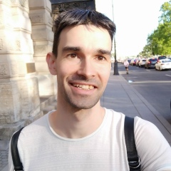 Роман Ухов, 03.04.1991