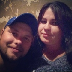 Екатерина Макеева-Бырёва, 19.10.1990, Москва