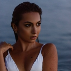 Лалита Шмигельская, 26.06