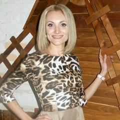 Наталія Наперковська, 10.06.1993, Млинов