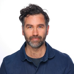 Константин Мекишев, 18.11, Москва