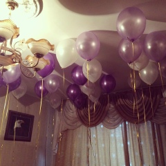 Асем Раимова, 16.11.1990, Тараз