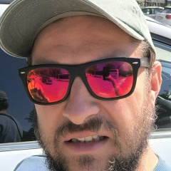 Вячеслав Земсков, Санкт-Петербург