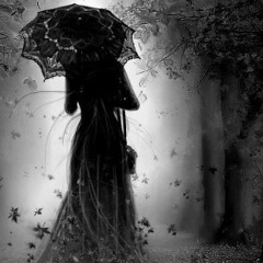 Елена Вендик, 08.01.1992, Кохтла-Ярве