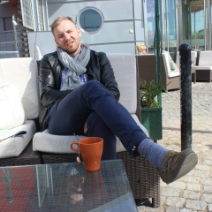 Krll Utkn, 31.01, Санкт-Петербург