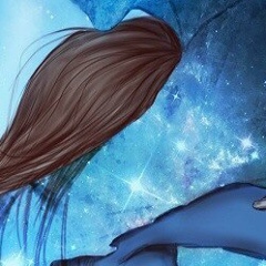 Александер Кучерявый, Екатеринбург