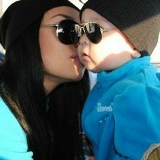 Mamyrbayeva Moldir, 18.05, Астана