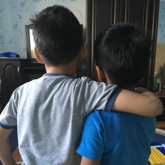 Гульнар Усенова, 30.08, Экибастуз