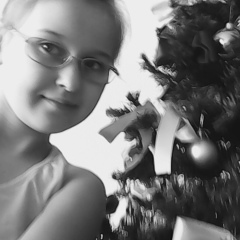 Милена Кошкина, 12.04, Армавир