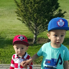 Ann Kz, 21.09.1989, Астана