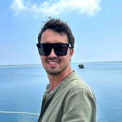 Роман Морозов, 17.01.1983, Famagusta