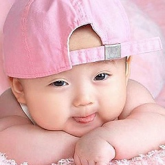 Ира Пак, 13.07.1985