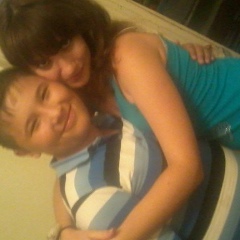 Алеся Кадырова, 05.03, Бухара