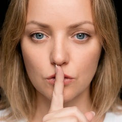 Дарья Микита, 23.09, Санкт-Петербург