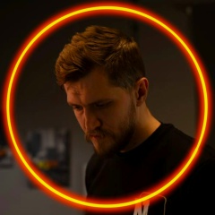 Антон Моисеенко, 27.06.1991, Новосибирск