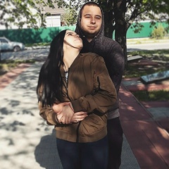 Веталь Симчук, 24.05.1997, Днепр (Днепропетровск)