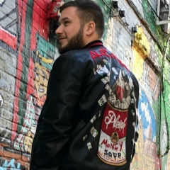 Борис Боев, 17.09, Краснодар