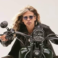 Antonio-Aerosmith Kyawkyawoo, 08.03.2004