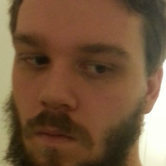 Евгений Бережной, 02.03.1988, Одесса