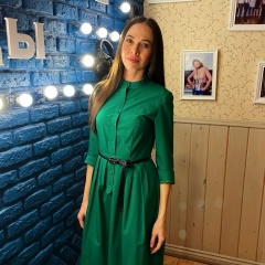 Irika =(>_<)=, 10.05, Сочи