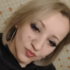 Татьяна Олийчук, 05.01, Стерлитамак