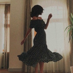 Диана Тальмуханова, 22.01.1994, Семей