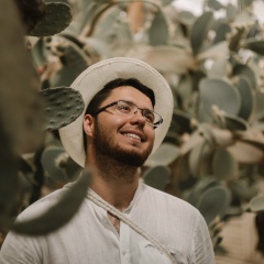 Роберт Чебану, 14.12.1994, Кишинев