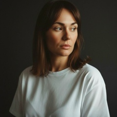 Ирина Орлова, 17.06, Пермь