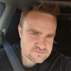 Алексей Кульков, 08.10.1988, Москва